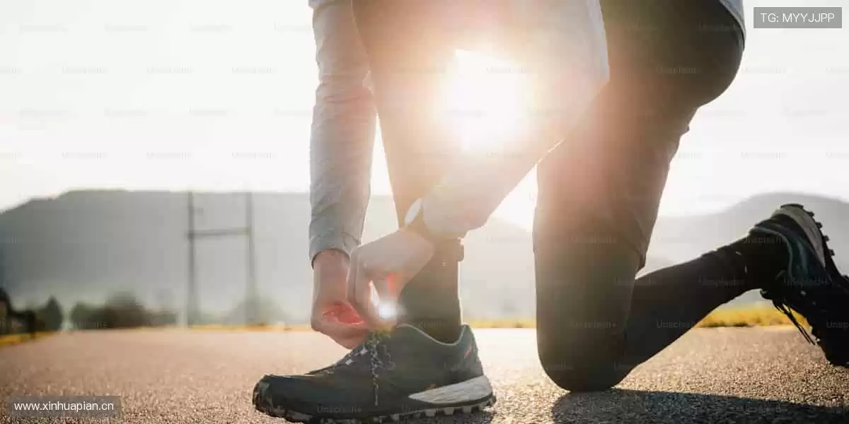 ⚽ 每一脚都滚烫！